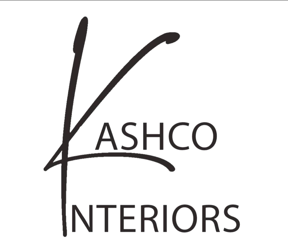 Kashco Interiors