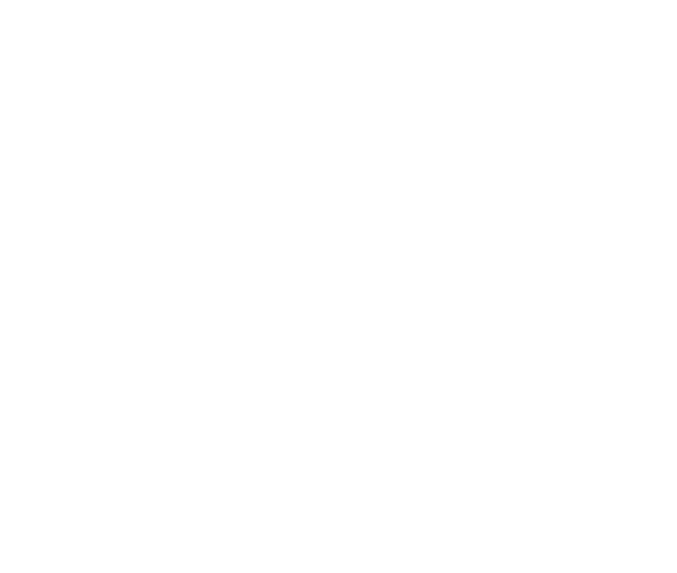 Kashco Interiors